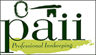 PAII logo